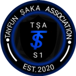 [TȘA] Tayfun Șaka Association