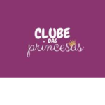 O clube das princesas