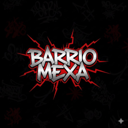 Barrio Mexa