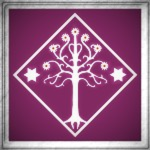 The Vale of Dorwinion