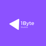 1Byte Studios
