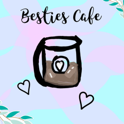 Besties Cafe