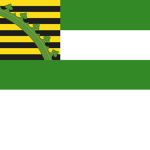 [DSG] Duchy of Sachsen-Coburg and Gotha