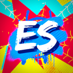 ES | Evolution Studios