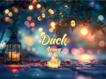 Agent_duck’s official group!