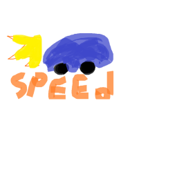 [1.0] Carrera de velocidad [BETA]