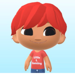 Little L Gaming Group