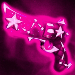 🩷 INSANE FREE ITEMS icon