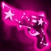 INSANE FREE ITEMS icon