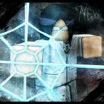 Bleach New Hope Sternritter