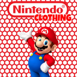 Nintendo Clothing™