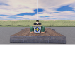 milatary role play  ADMIN WAR SOON