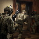 [🎁 SEASON PASS] BODYCAM