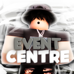 Event Centre