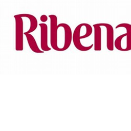 ribena factory