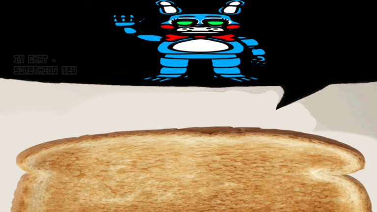 [UPDATE] Find The Animatronics [35] screenshot 4