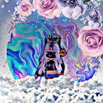 Royal_squadxxx