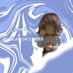 Astreas Application Center