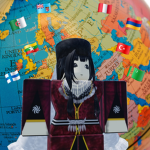 Hidden Gem Cultures