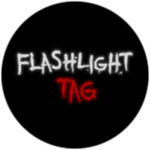 Flashlight Tag!
