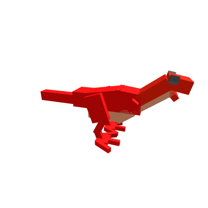 dinosaur