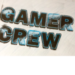 Roblox Gamer Crew