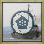 Erusean Naval Service