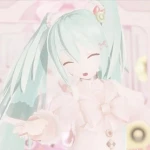 .⋆My Little Diary⋆. Group Thumbnail