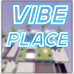 Vibe Place (MBS)