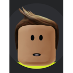 Fynn5a bescheuert
