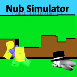 Nub Simulator