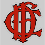 Chicago Fire Department (CFD) ERLC