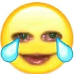hola buenas a