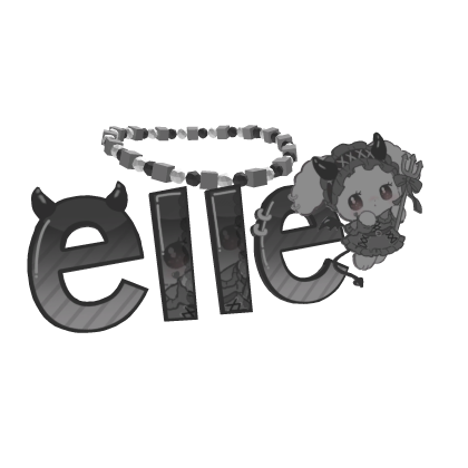 elle
