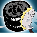 Slap the Doors:Memes Takeover
