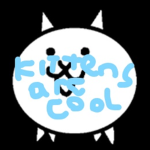 Kitty's Are Cool!