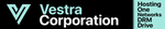 Vestra Corporation