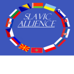 Slavic Allience