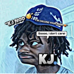 Khi_kizzy