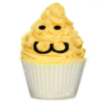 Cupcakefoxoof's groupp