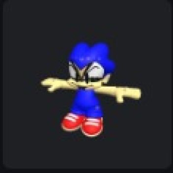 Nextbot Maze Testing