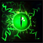 Overseer Masters