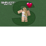 Simplicity°