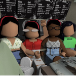 Milky_Clothing