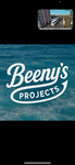 Beenys projects