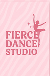 - emerald studios -