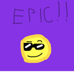 Ninjaaaaaaaa