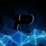 powercoolgamer Fan group