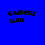 the Bedwars Gamerz clan