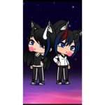 Bad Girls Rblx